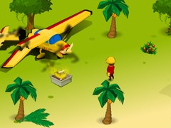 Laro Daring Jack