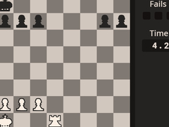 Laro Fun Chess Puzzles!