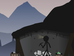 Laro Mining Simulator