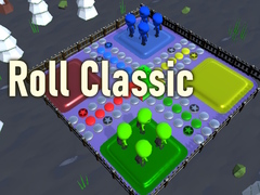 Laro Roll Classic