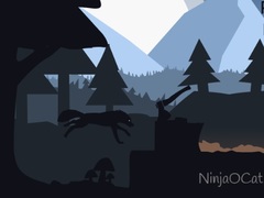 Laro The Last Fox