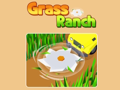 Laro Grass Ranch