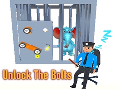 Laro Unlock The Bolts