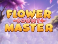 Laro Flower Count Master