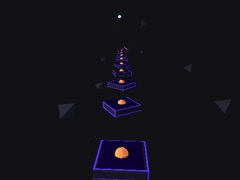 Laro Tiles Hop Ball Music