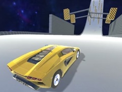 Laro Unreal Descent 2