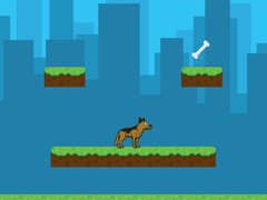 Laro Dog Escape