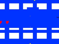Laro Space + Invaders
