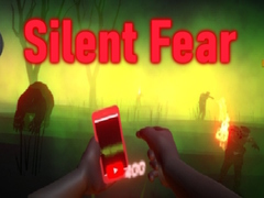 Laro Silent Fear