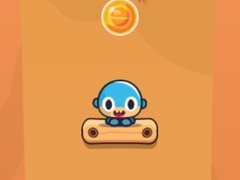 Laro Food Crash