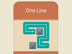 Laro Line Quest