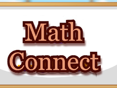 Laro Math Connect
