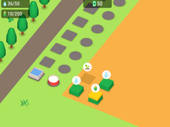 Laro Corn Tycoon