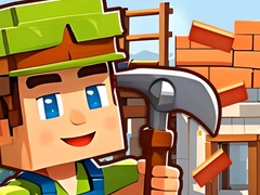 Laro Building Mods For Minecraft