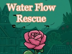 Laro Water Flow Rescue