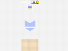Laro Block Builder
