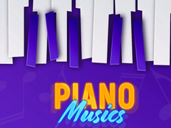 Laro Piano Musics