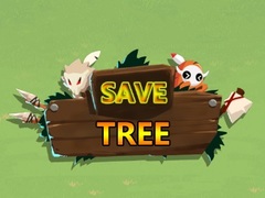 Laro Save Tree