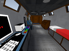Laro The Room That Look Familiar