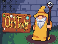 Laro Orb Tower