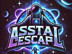 Laro Astral Escape