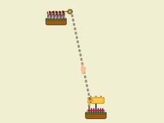 Laro Rope Rescue