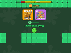 Laro Crazy Colors