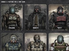 Laro War Groups