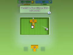 Laro Money Ping Pong