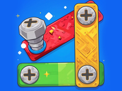 Laro Unlock the Bolts