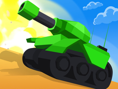 Laro Army Fight 3D