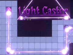 Laro Light Caster