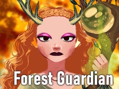 Laro Forest Guardian