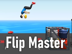 Laro Flip Master