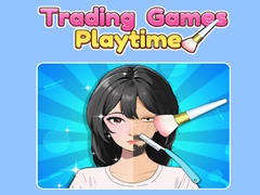 Laro Trading Games Playtime 