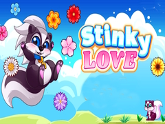 Laro Stinky Love