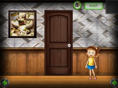 Laro Amgel Kids Room Escape 280
