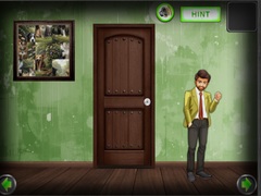 Laro Amgel Easy Room Escape 259
