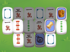 Laro Mahjong Tour