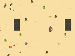 Laro Pixel Wizard