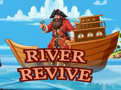 Laro River Revive