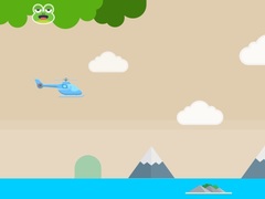Laro Sky Collectors