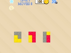 Laro Logic Blocks
