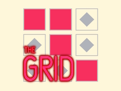 Laro The Grid