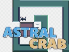 Laro Astral Crab