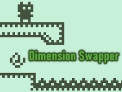 Laro Dimension Swapper