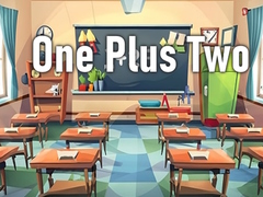 Laro One Plus Two
