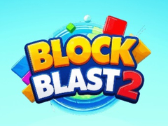 Laro Block blast 2