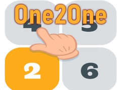Laro One2One