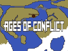 Laro Ages of Conflict